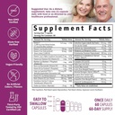 just-one-daily-methylated-multivitamin-w-5.jpg