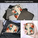 serfeymi-weekly-travel-pill-organizer-ca-6.jpg
