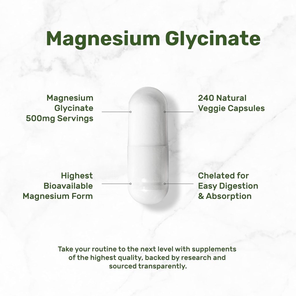 deal-supplement-magnesium-glycinate-500m-4.jpg