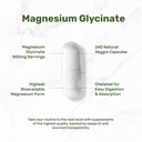 deal-supplement-magnesium-glycinate-500m-4.jpg