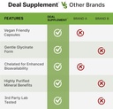deal-supplement-magnesium-glycinate-500m-5.jpg