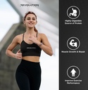 revolution-nutrition-high-whey-protein-p-6.jpg