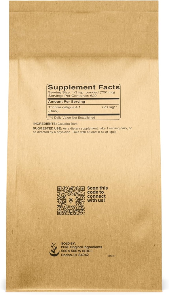 pure-original-ingredients-catuaba-bark-e-2.jpg