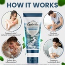 optivida-colloidal-silver-gel-for-wound--5.jpg
