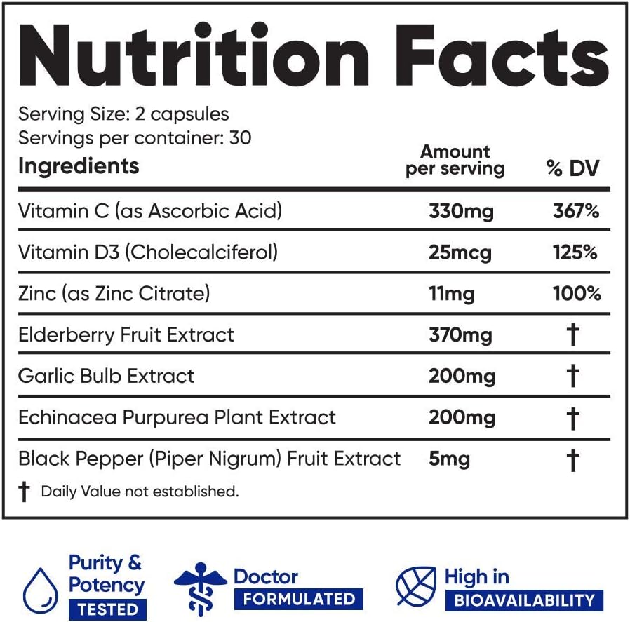 immuneti---advanced-immune-defense-6-in--3.jpg