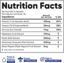 immuneti---advanced-immune-defense-6-in--3.jpg