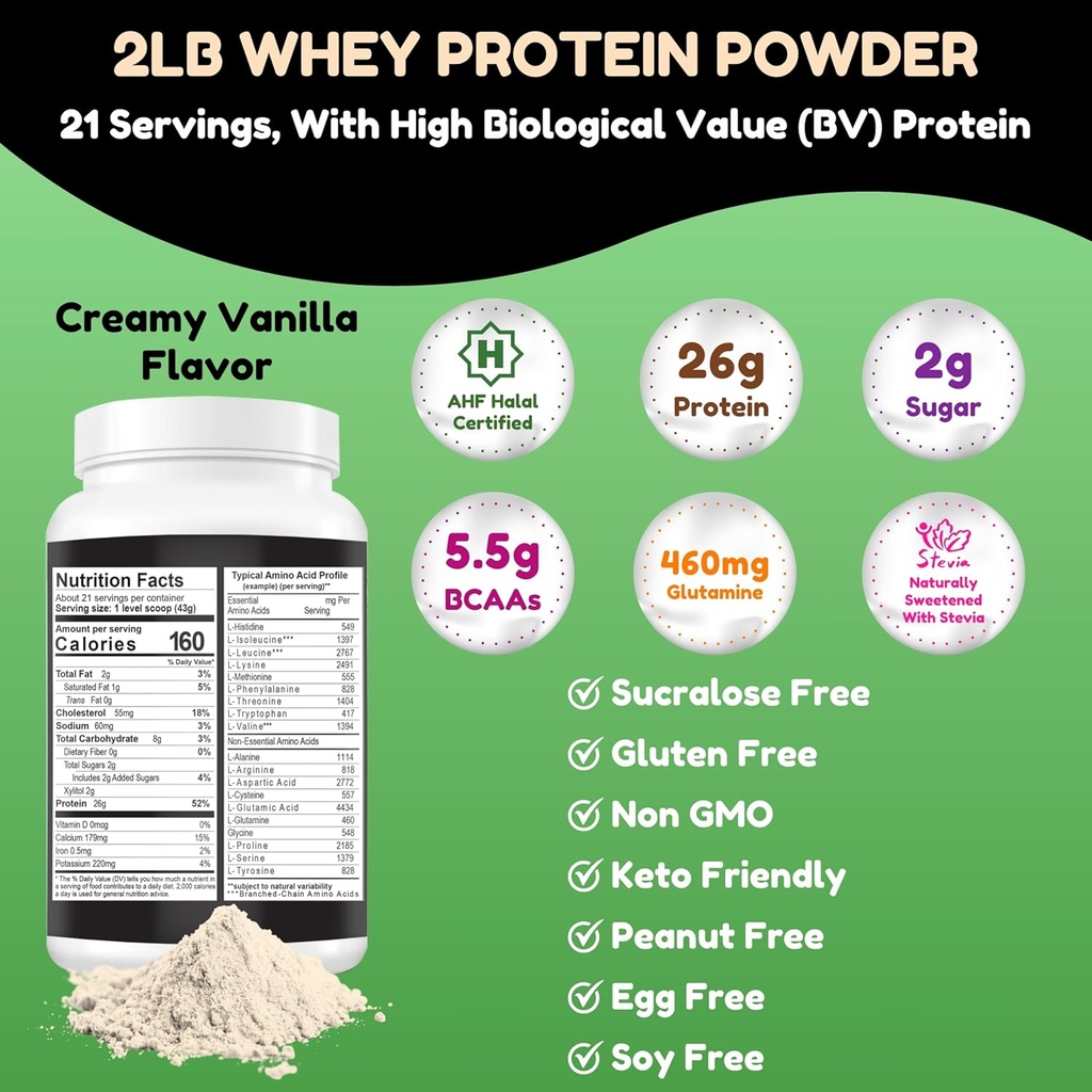 shifaa-nutrition-delicious-creamy-vanill-2.jpg