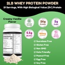 shifaa-nutrition-delicious-creamy-vanill-2.jpg