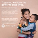 immuneti---advanced-immune-defense-6-in--5.jpg