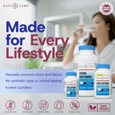 gericare-docusate-sodium-stool-softeners-4.jpg