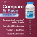 gericare-docusate-sodium-stool-softeners-6.jpg