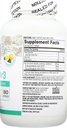 365-by-whole-foods-market-omega-3-lemon--3.jpg