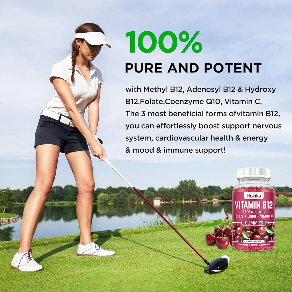 vitamin-b12-complex-5000-mcg-methyl-b12--5.jpg
