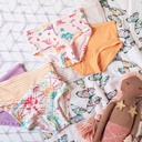 burts-bees-baby-toddler-girls-underwear--3.jpg