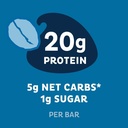 quest-nutrition-oatmeal-chocolate-chip-p-3.jpg