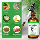 dog-antibiotics-natural-antibiotics-for--3.jpg