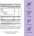 her-own-debloat-gummy-bloating-and-gas-r-3.jpg