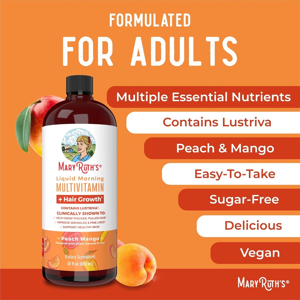 maryruths-multivitamin-multimineral-supp-2.jpg