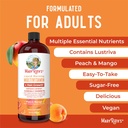 maryruths-multivitamin-multimineral-supp-2.jpg