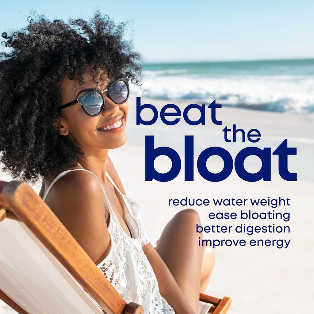 her-own-debloat-gummy-bloating-and-gas-r-4.jpg