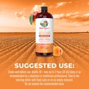 maryruths-multivitamin-multimineral-supp-3.jpg