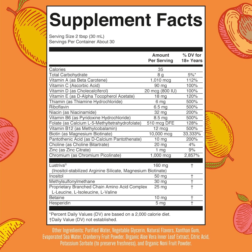 maryruths-multivitamin-multimineral-supp-4.jpg