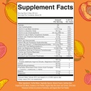 maryruths-multivitamin-multimineral-supp-4.jpg
