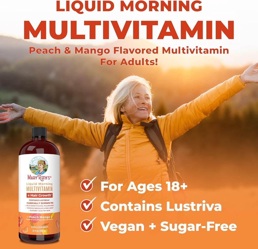 maryruths-multivitamin-multimineral-supp-6.jpg
