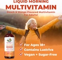 maryruths-multivitamin-multimineral-supp-6.jpg