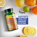 america-medic-science-rapid-c-500mg-vita-3.jpg