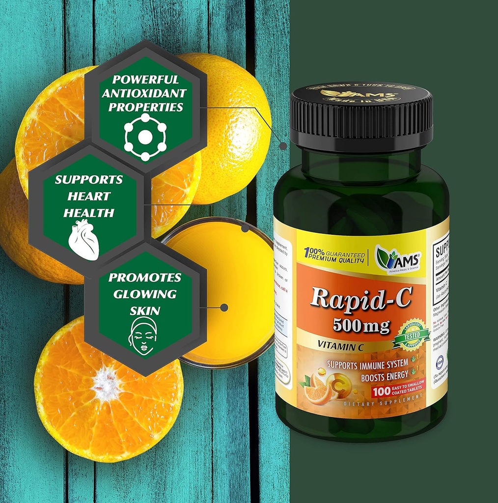 america-medic-science-rapid-c-500mg-vita-5.jpg