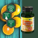 america-medic-science-rapid-c-500mg-vita-5.jpg