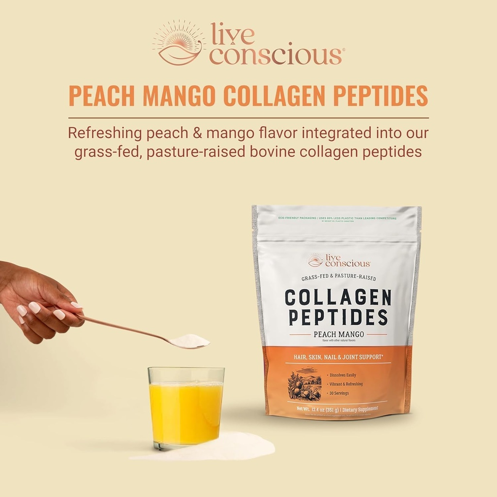 live-conscious-collagen-peptides-powder--3.jpg