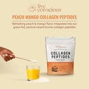 live-conscious-collagen-peptides-powder--3.jpg