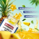 alpha-lipoic-acid-600mg-gummies-sugar-fr-3.jpg