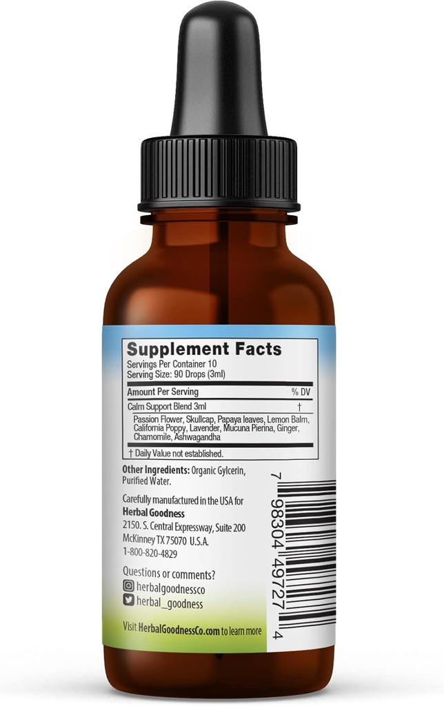 herbal-papaya-kids-calm-support-liquid-e-3.jpg
