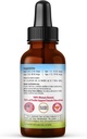 herbal-papaya-kids-calm-support-liquid-e-4.jpg