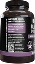 pure-original-ingredients-black-cohosh-3-3.jpg