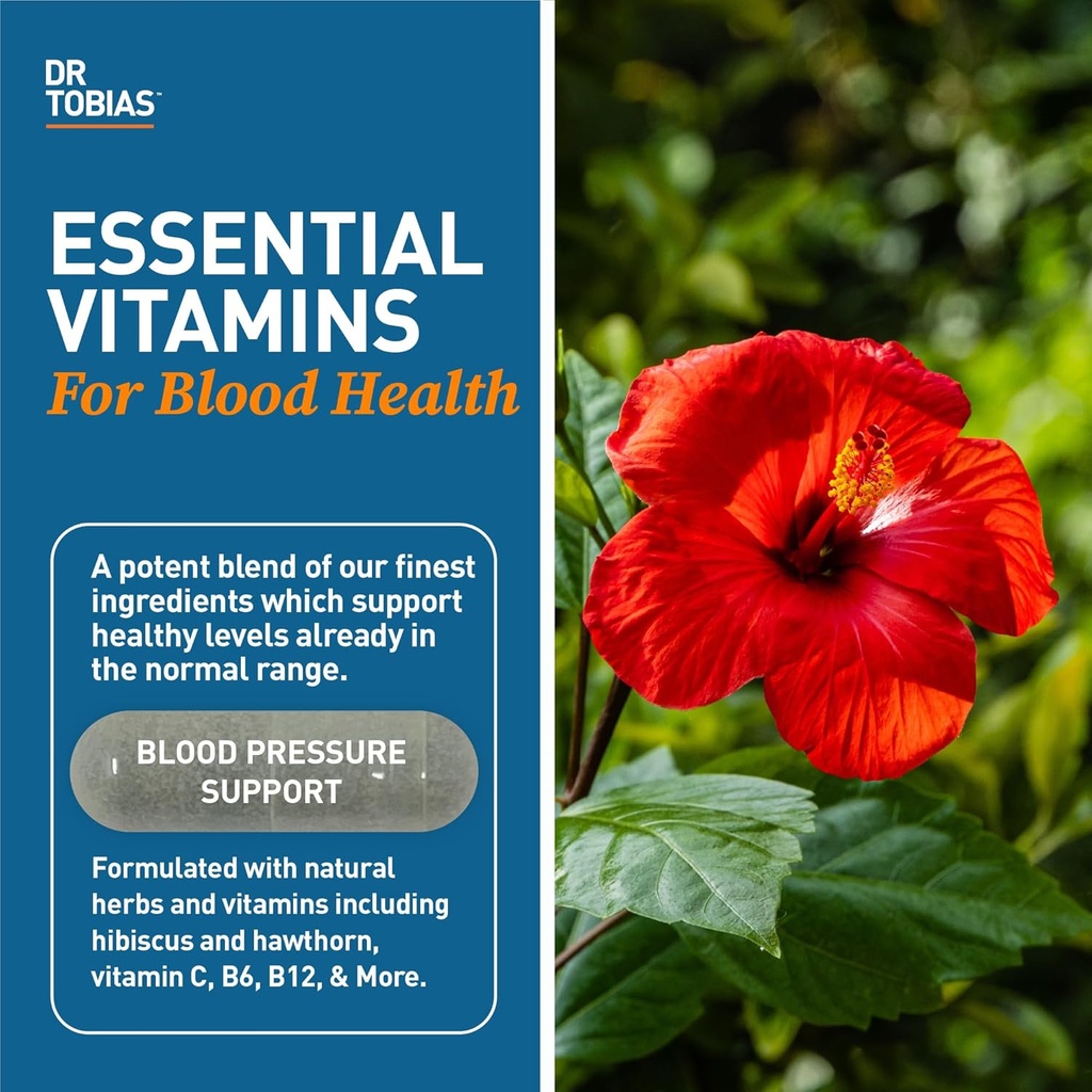dr-tobias-omega-3-fish-oil-blood-pressur-3.jpg