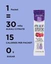 moonstone-stone-stopper-drink-mix-cranbe-4.jpg