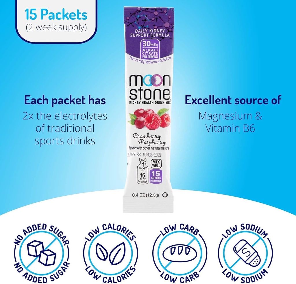 moonstone-stone-stopper-drink-mix-cranbe-6.jpg