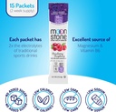 moonstone-stone-stopper-drink-mix-cranbe-6.jpg
