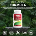 best-naturals-l-arginine-l-citrulline-co-5.jpg