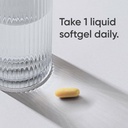 sports-research-quercetin-with-coconut-m-3.jpg