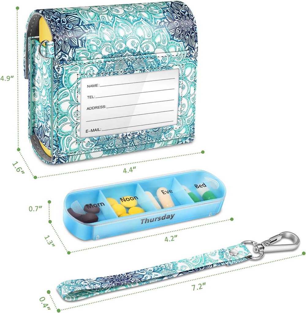 finpac-weekly-pill-organizers-4-times-a--6.jpg