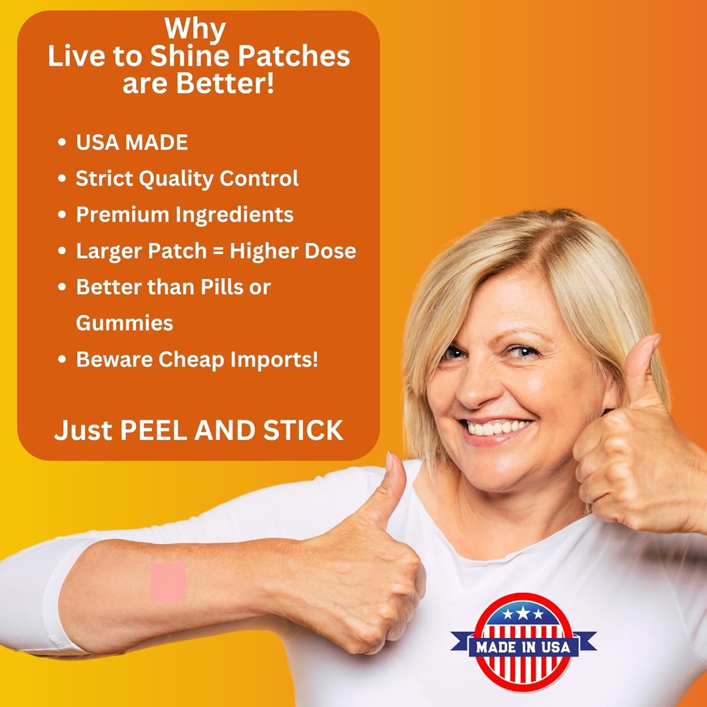 calcium-magnesium-d3-topical-patches-for-4.jpg