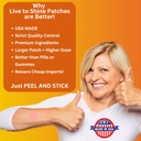 calcium-magnesium-d3-topical-patches-for-4.jpg