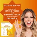 calcium-magnesium-d3-topical-patches-for-5.jpg