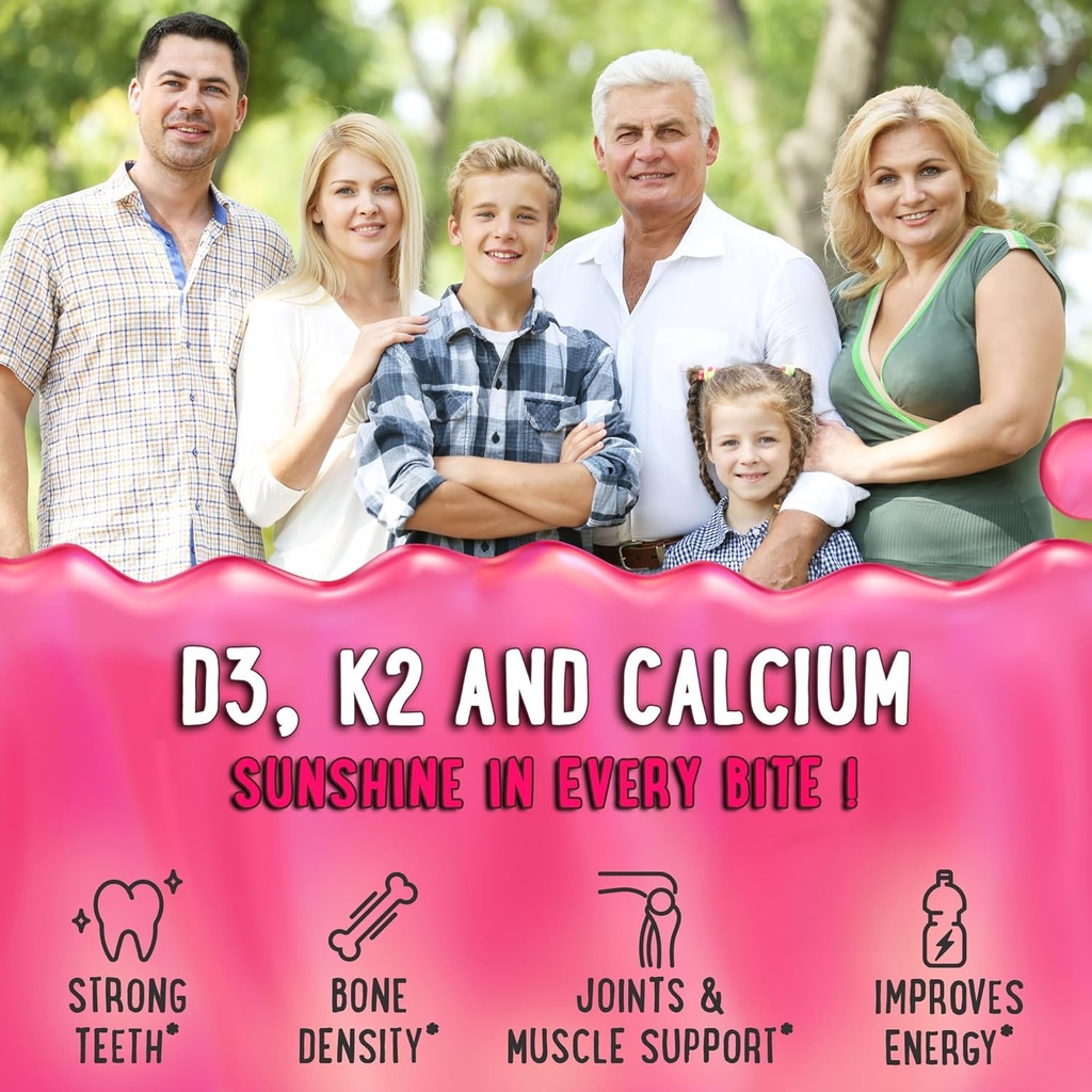 center-filled-vitamin-d3-k2-gummies---ki-3.jpg