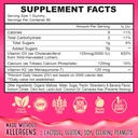 center-filled-vitamin-d3-k2-gummies---ki-4.jpg